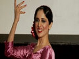 Divas learn new languages