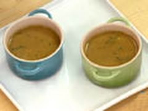 Vicky Ratnani spices it up!