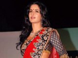 Katrina offered whopping paycheck