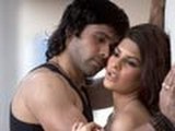 Jacqueline calls Emraan professional kisser