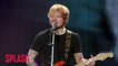 Ed Sheeran Was Bullied For His Ginger Hair