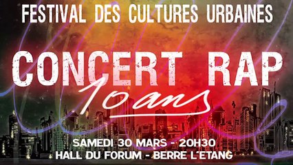 LA QUOTIDIENNE - L'INVITÉ : La Quotidienne - L'invité : Laurent Ferrigno 25 03 19