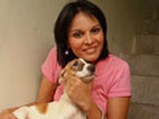 Up, close and personal with Circle of Animal Lovers