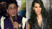 Kim Kardashian wants to keep up with SRK