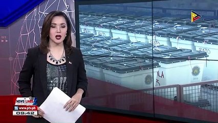 PNP: Election hotspots now at 941