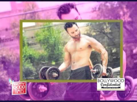 Want to see Saif naked?