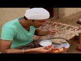 Foodaholic Aditya in Jaisalmer