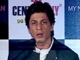 SRK worried that no.one will watch RA.One