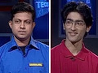 NSIT Delhi vs Schneider Electric