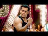 What Salman did in 2011