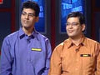 Croma Tech Grandmasters: Grand Finale