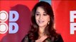 Madhuri to launch new TV channel