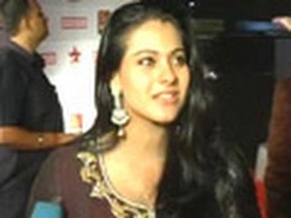 5 reasons why Kajol can be nasty