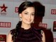 Five reasons why Dia Mirza is still a child