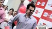 Anil Kapoor is Tom Cruise's celeb guide