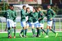 U19 : ASSE 4-0 Gazelec Ajaccio