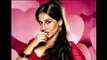 Vidya says Silk Smitha is dream role