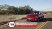 2018  Mazda  CX-3  McKinney  TX |  Mazda  CX-3  McKinney  TX