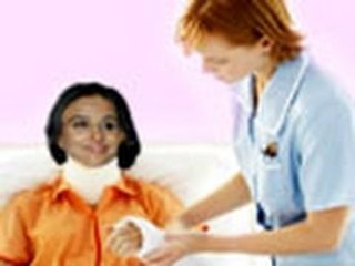 Dirty Vidya collapses on set