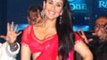 Five reasons why Kareena said no to shiny sari