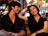 Why Vidya and Shahid still keep in touch