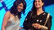 Priyanka wants Kareena as co-star