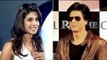 5 reasons why SRK didn't invite Priyanka for Xmas
