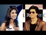 5 reasons why SRK didn't invite Priyanka for Xmas