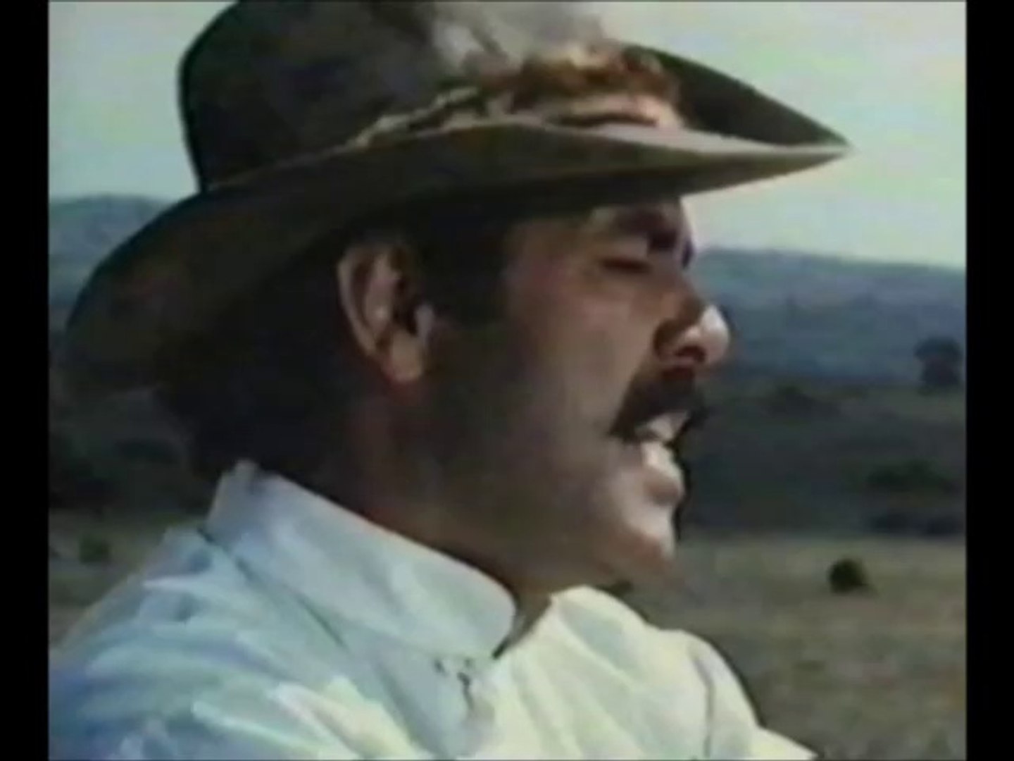 Trailer - KASHMIRI RUN ( Tibetana ) - 1969 - video Dailymotion