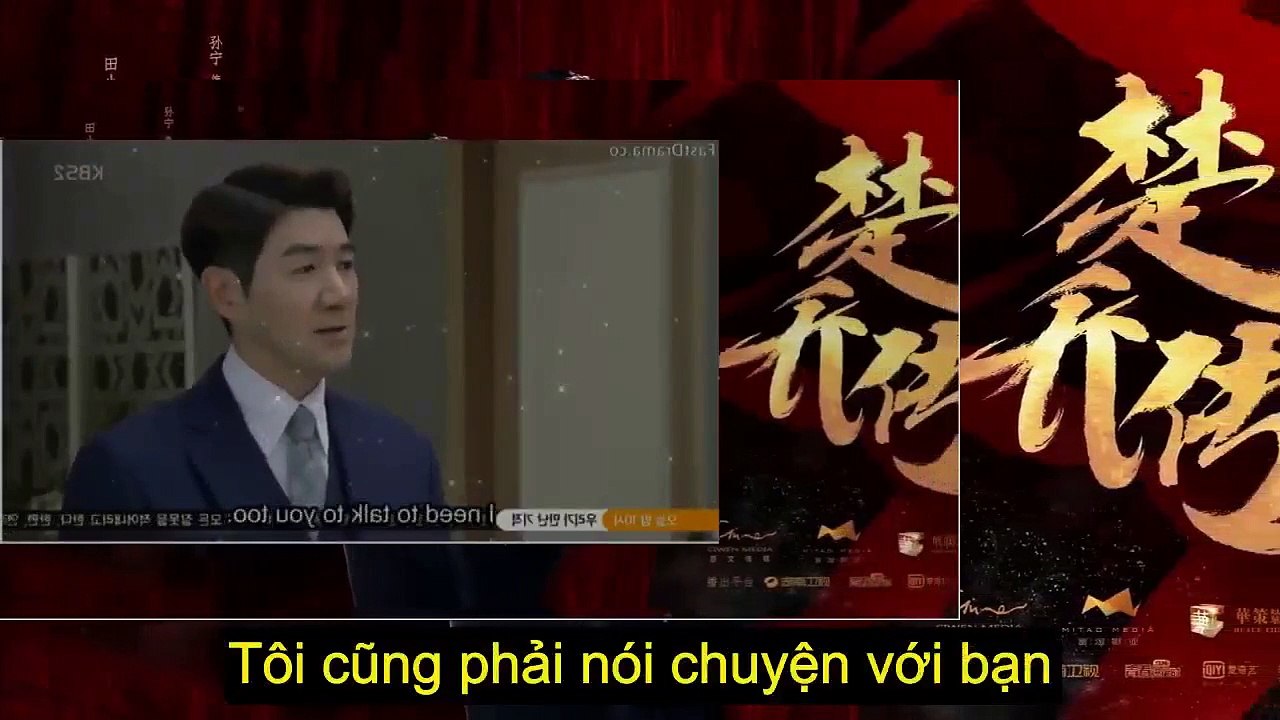 Sự Trả Thù Ngọt Ngào Tập 36 - Phim Hàn Quốc - VTV3 Thuyết Minh - Phim Su Tra Thu Ngot Ngao Tap 36 - Phim Su Tra Thu Ngot Ngao Tap 37