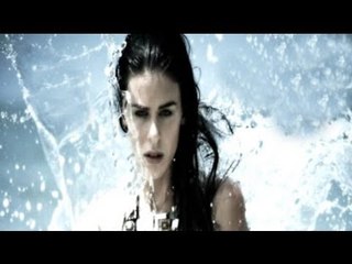 Meet Kingfisher Calendar Hunt contestant Nevena Pejatovic