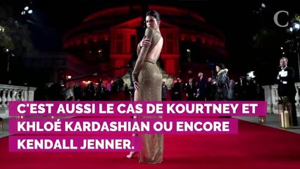 PHOTOS. Orlando Bloom et Katy Perry assistent à la messe donnée par... Kanye West