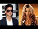 Shakira gets Shahid instead of Hrithik