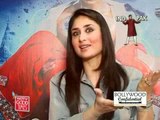 The Jab We Met Kareena is back