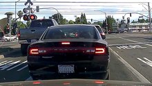 Best Of Russian Drivers in Cars 2019