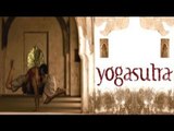 Promo: Yogasutra