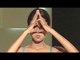Yoga Asanas To Get Wrinkle Free Glowing Skin | Sweat !
