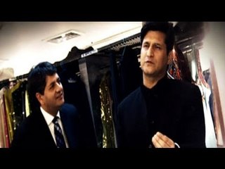 Coming Soon: NDTV Good Times Gadget Guru Awards 2012