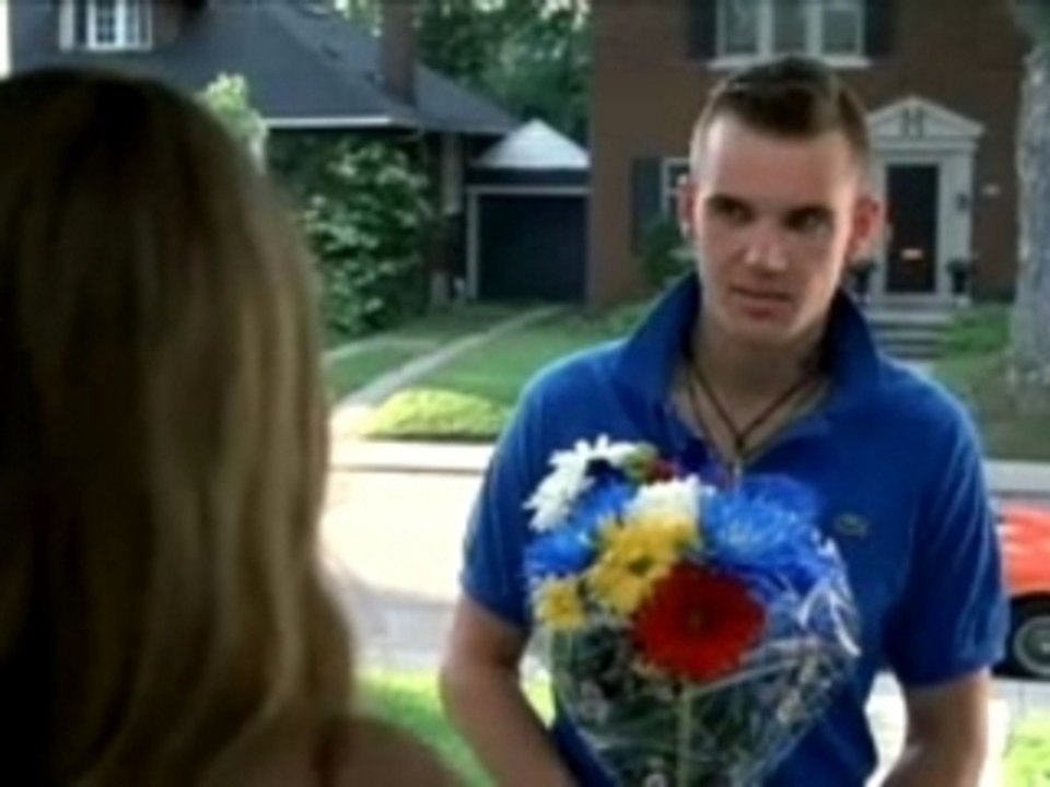 Charlie Bartlett - Do It Right