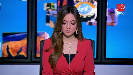 #حديث_المساء | التربية والتعليم تعلن إيقاف منصة الامتحانات الخاصة بالصف الأول الثانوي بعد عطل في الشبكة