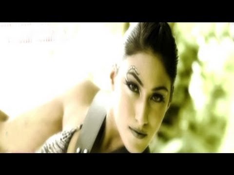 Meet Kingfisher Calendar Hunt contestant Nikitasha Marwaha