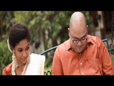 Launches on 18th August: Fat Man & 13 Brides