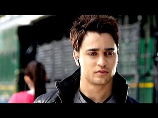 Imran loses luggage at Dubai airport