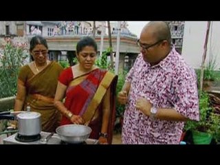 Mind it! Bikramjit reaches Chennai