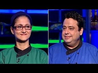 Foodistan Episode 26: Grand Finale