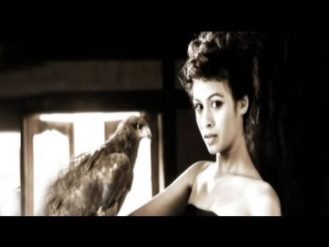 Meet Kingfisher Calendar Hunt contestant Rebecca Maumkel