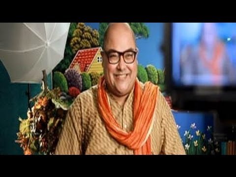 Promo: Fat Man And 13 Brides