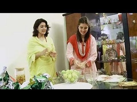 A royal gaddi inspired sofa for you