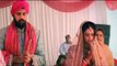 Band Baajaa Bride: Harveen Kaur's dream look for her wedding day