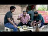Rocky, Mayur continue their food adventure in Gujarat